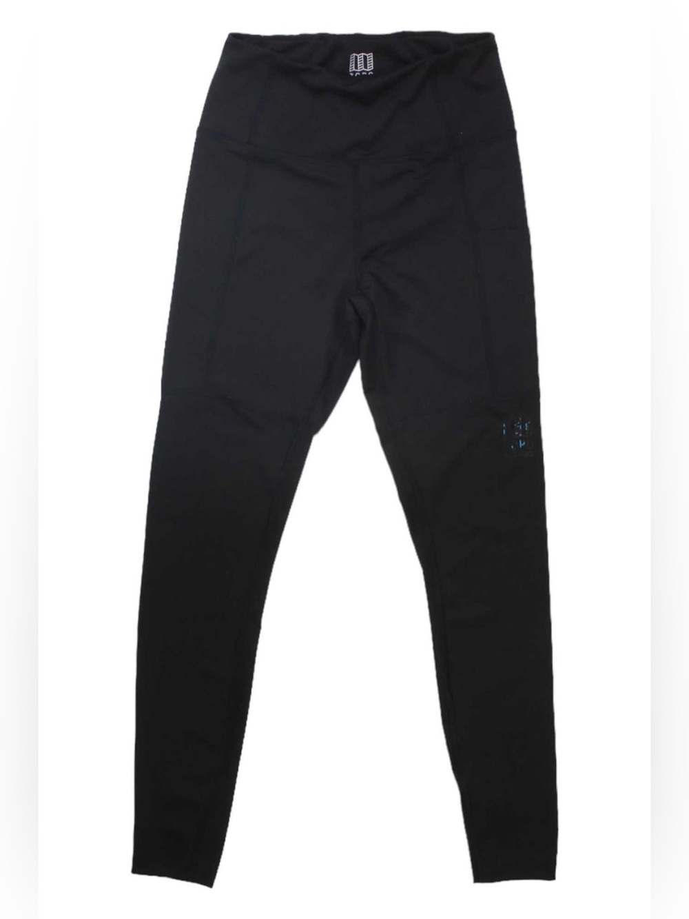 WOMENS SPORT TIGHTS